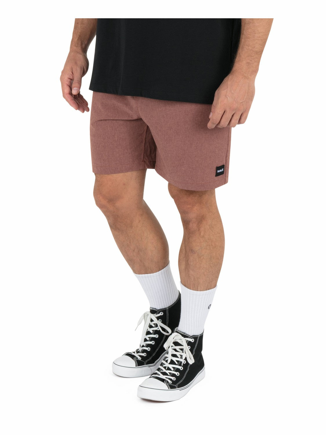 Hurley On Sale | Phantom Flow Volley 18"" - Ranger