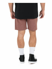Hurley On Sale | Phantom Flow Volley 18"" - Ranger