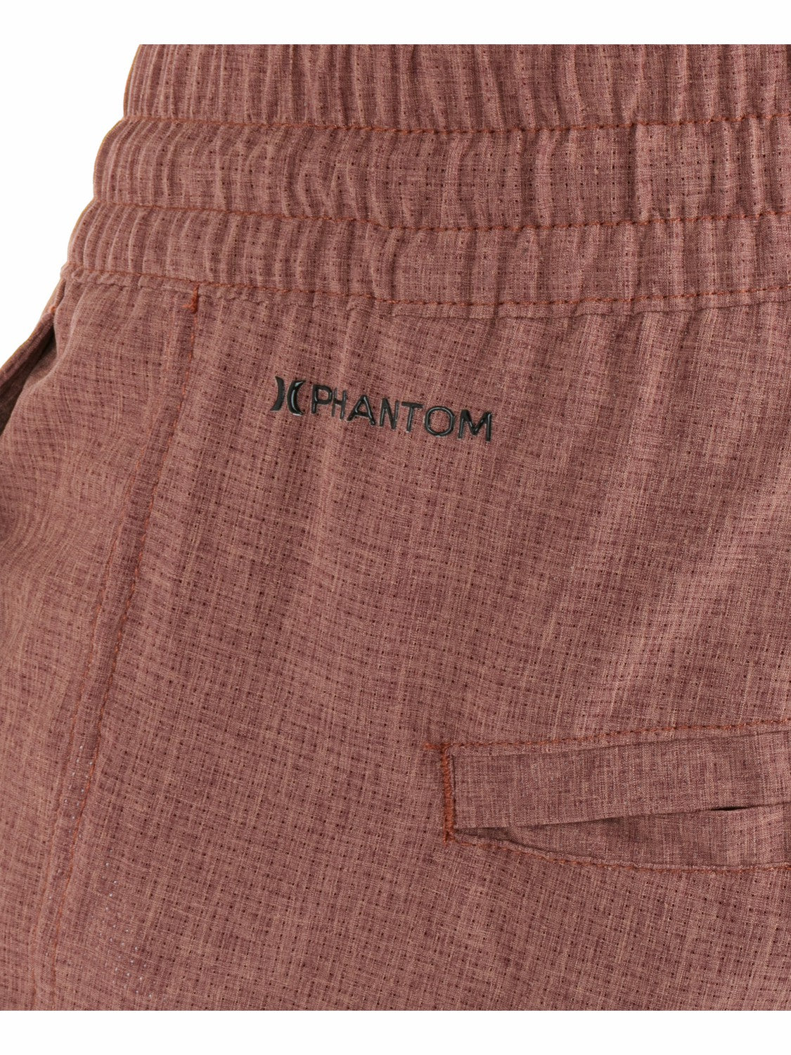 Hurley On Sale | Phantom Flow Volley 18"" - Ranger