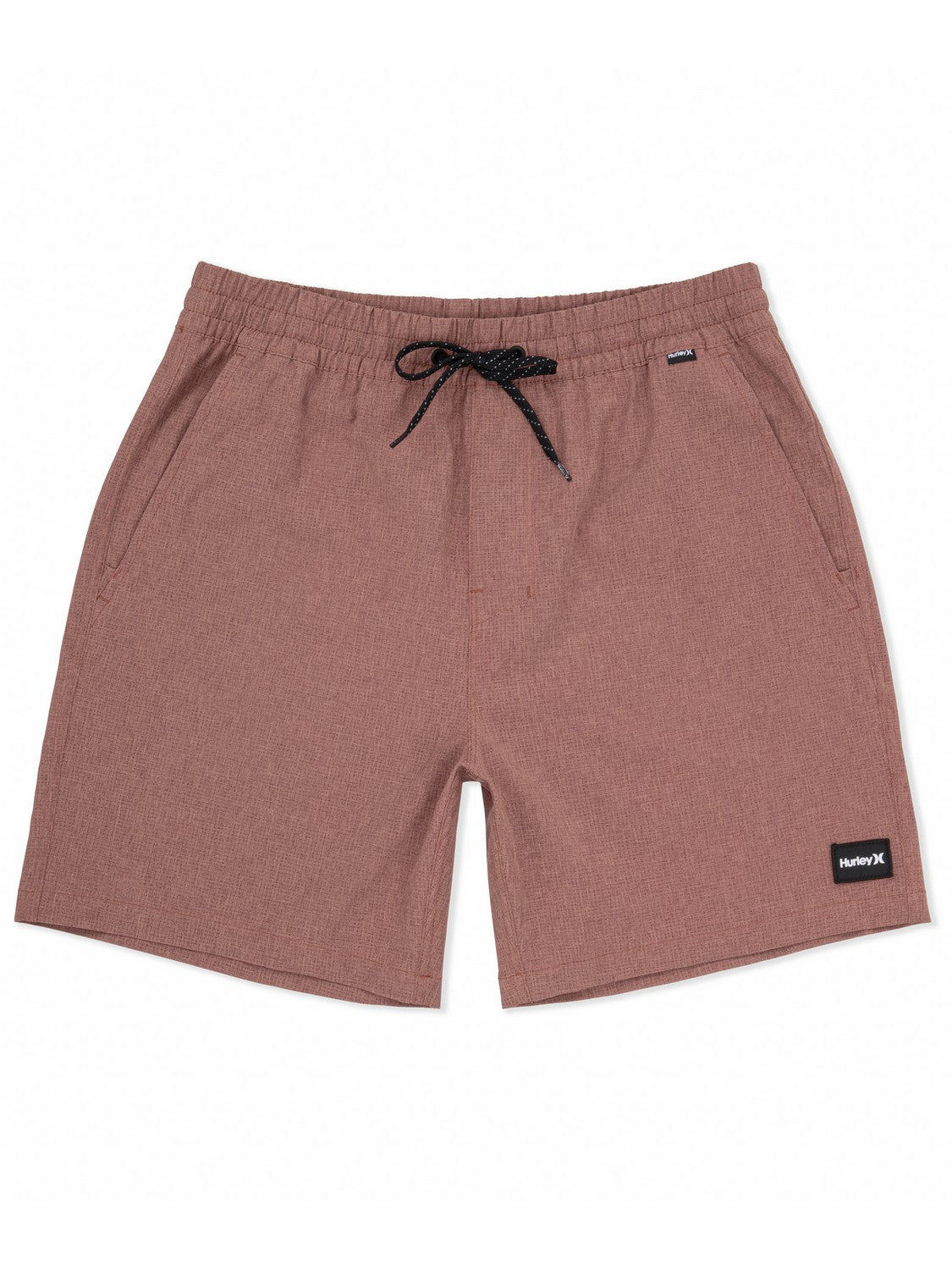 Hurley On Sale | Phantom Flow Volley 18"" - Ranger