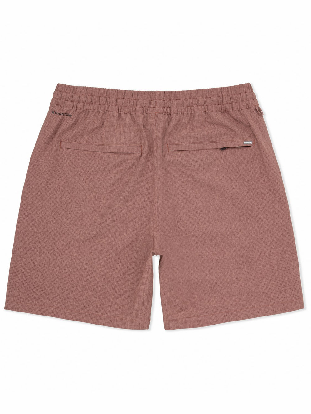 Hurley On Sale | Phantom Flow Volley 18"" - Ranger