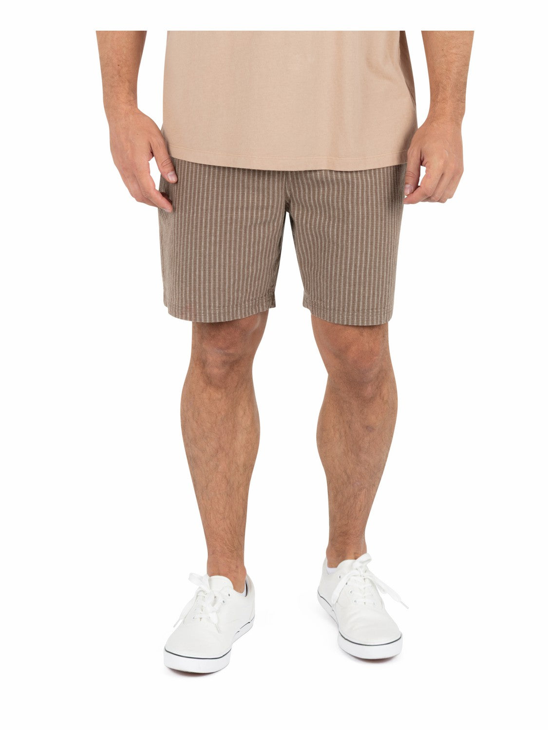 Hurley Onsale | Raleigh Volley 18" - Woodside