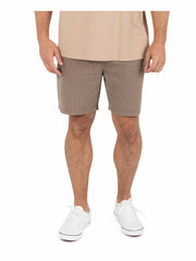 Hurley Onsale | Raleigh Volley 18" - Woodside