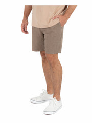 Hurley Onsale | Raleigh Volley 18" - Woodside