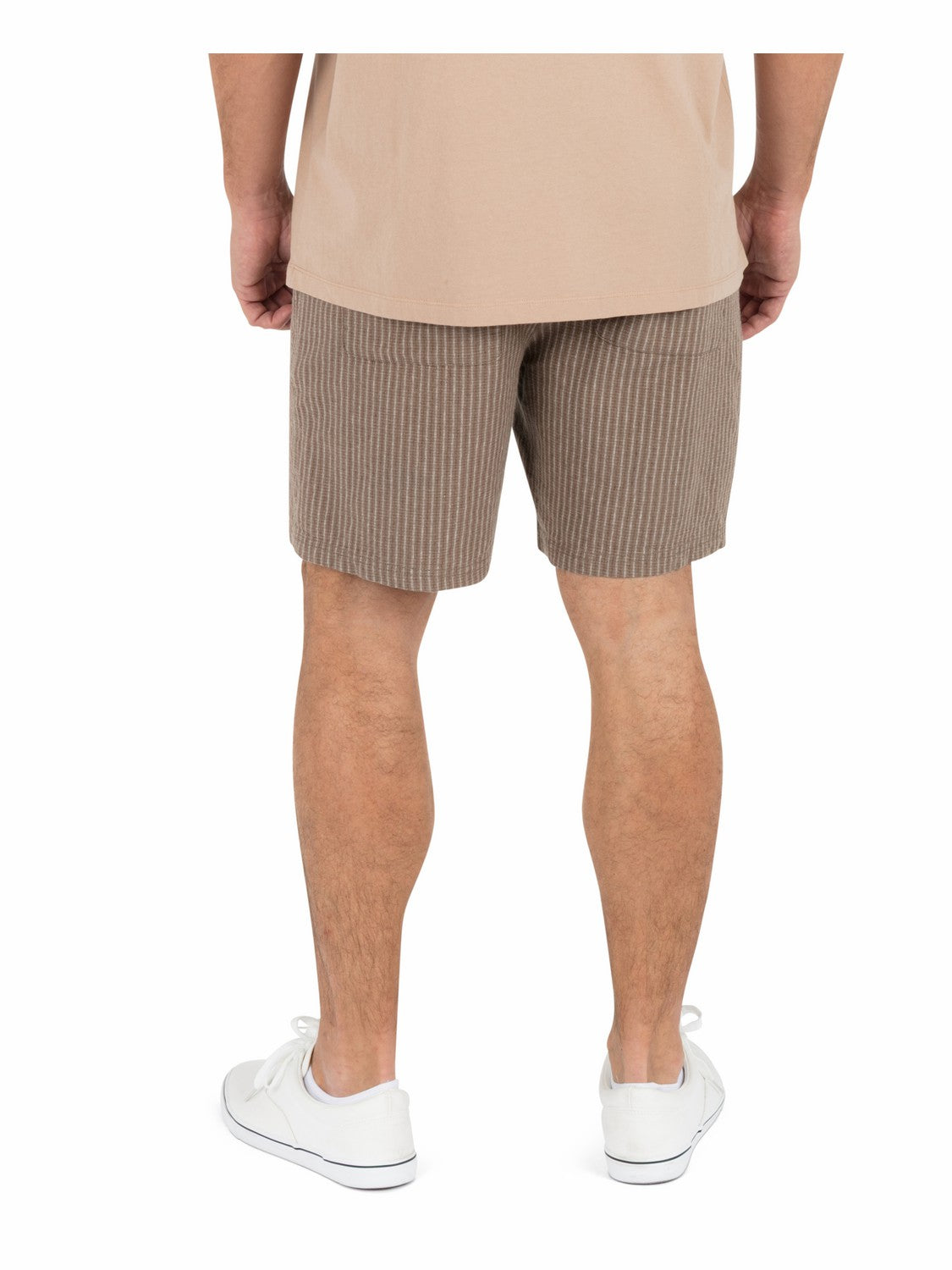 Hurley Onsale | Raleigh Volley 18" - Woodside