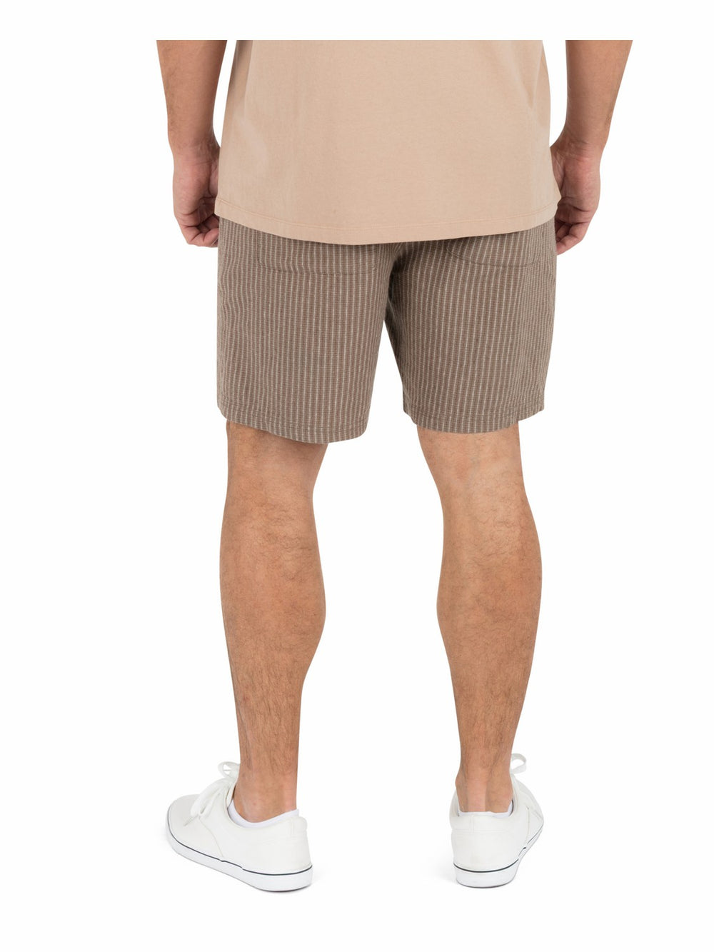 Hurley Onsale | Raleigh Volley 18" - Woodside