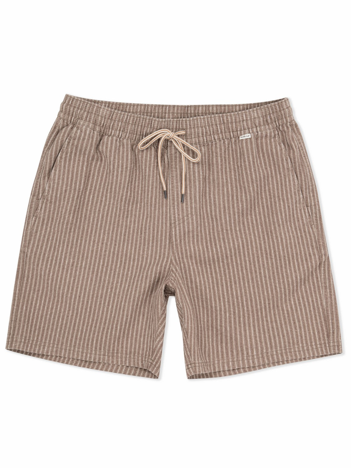 Hurley Onsale | Raleigh Volley 18" - Woodside