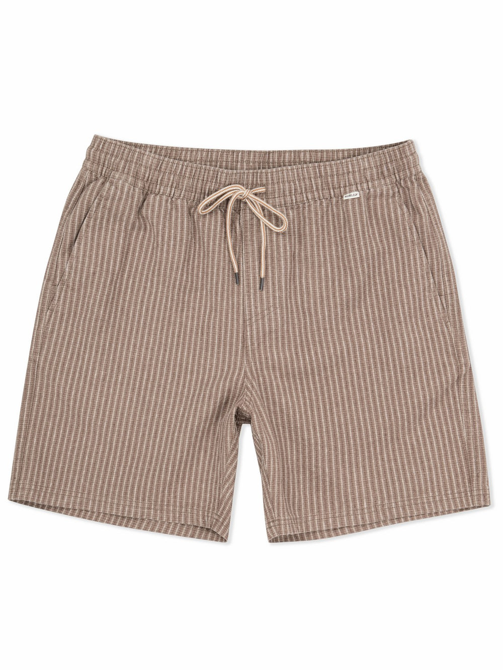 Hurley Onsale | Raleigh Volley 18" - Woodside