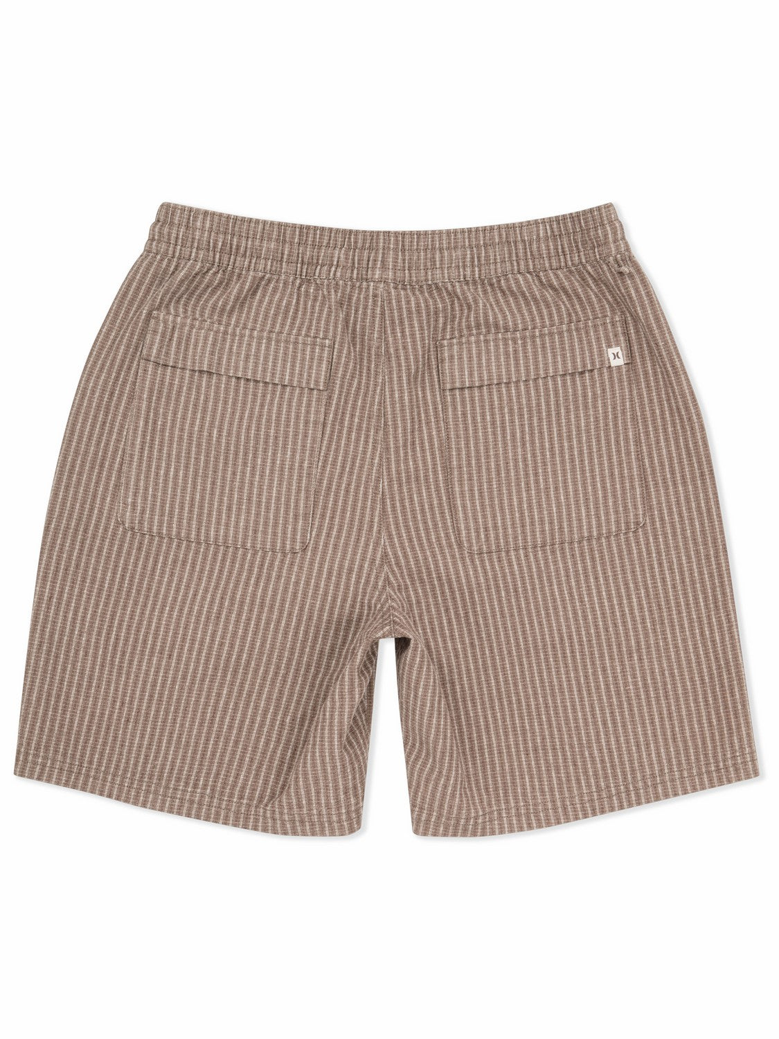 Hurley Onsale | Raleigh Volley 18" - Woodside