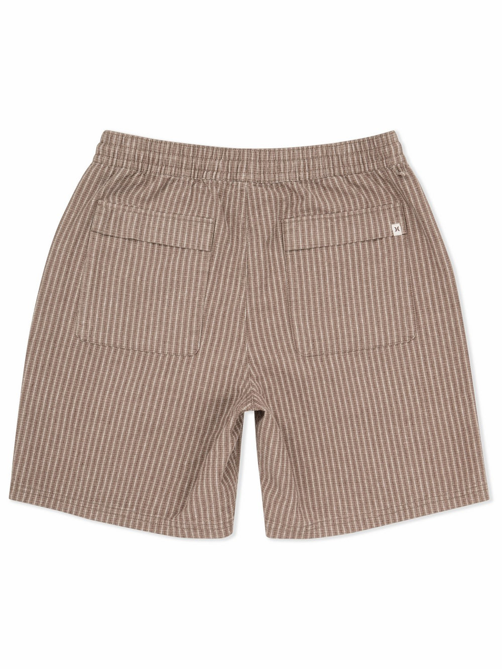 Hurley Onsale | Raleigh Volley 18" - Woodside