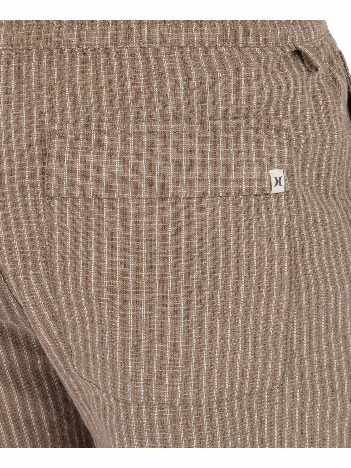 Hurley Onsale | Raleigh Volley 18" - Woodside