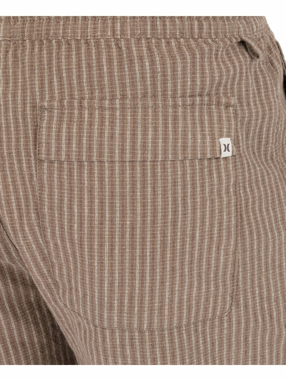 Hurley Onsale | Raleigh Volley 18" - Woodside