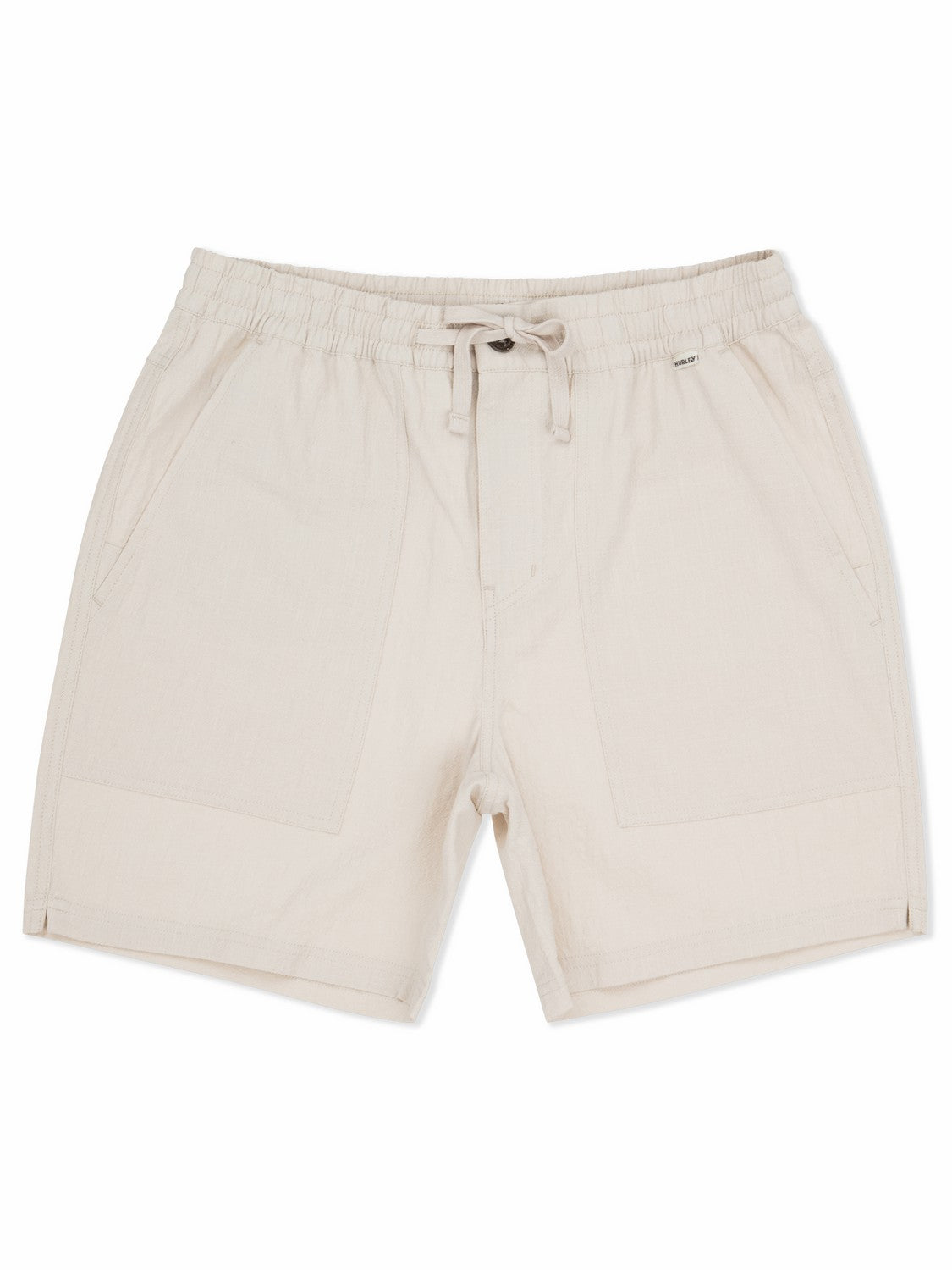 Hurley Discount | Drifter Volley 17" - Bone