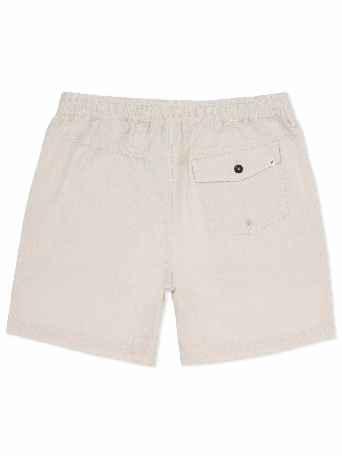 Hurley Discount | Drifter Volley 17" - Bone