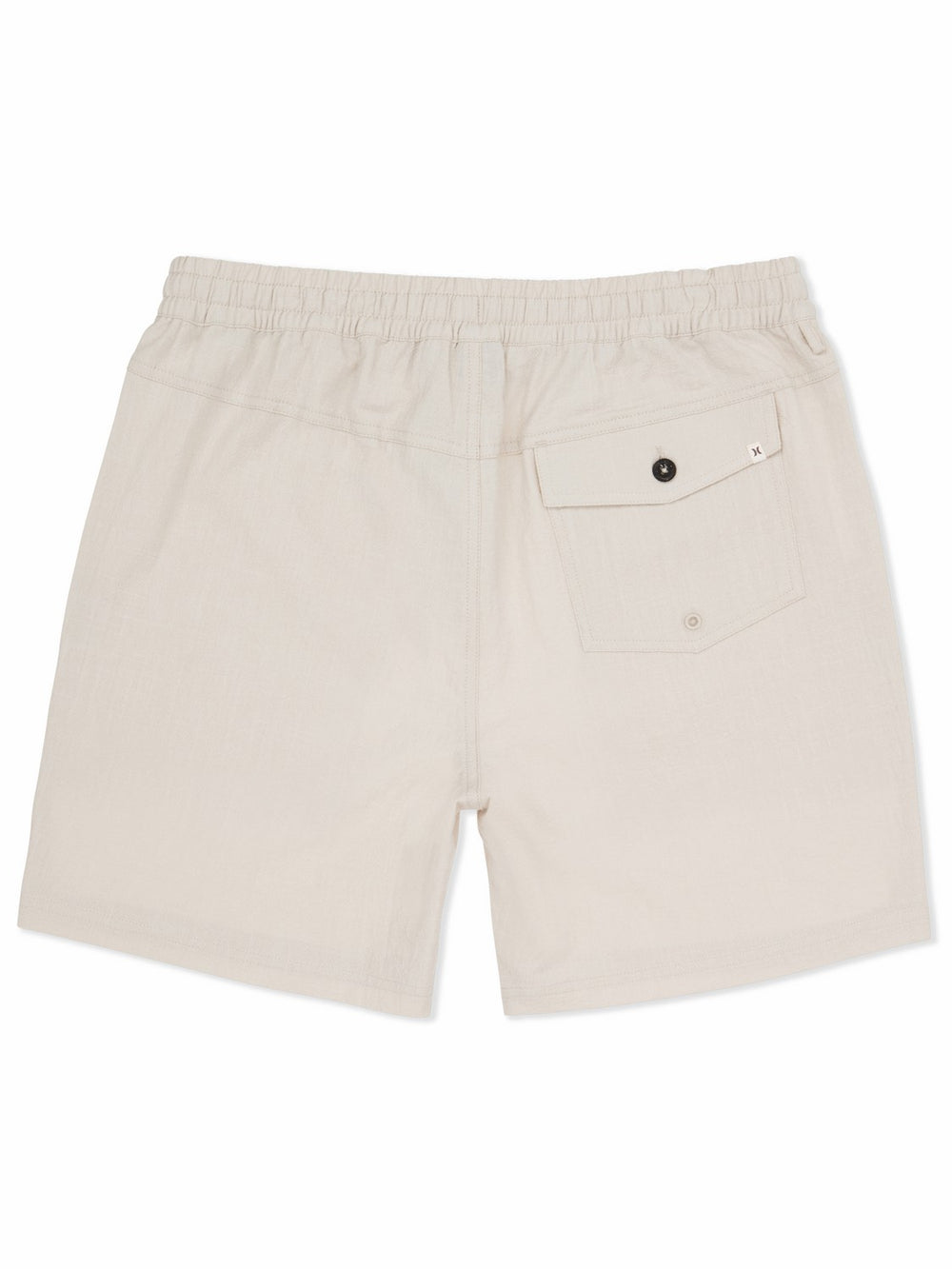 Hurley Discount | Drifter Volley 17" - Bone