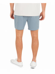 Hurley For Sale | Drifter Volley 17" - Worker Blue