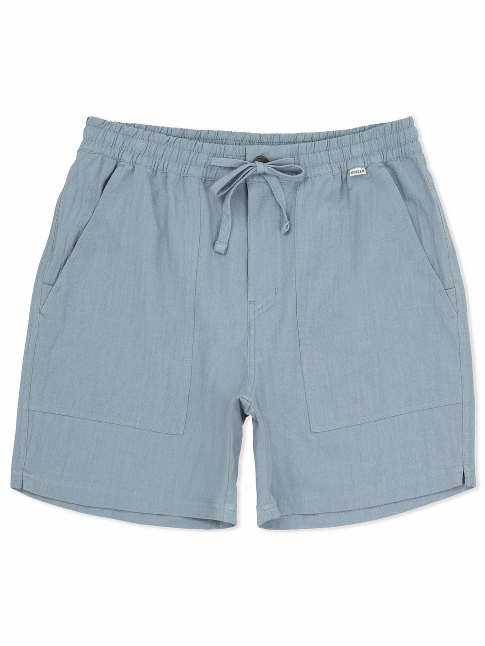 Hurley For Sale | Drifter Volley 17" - Worker Blue