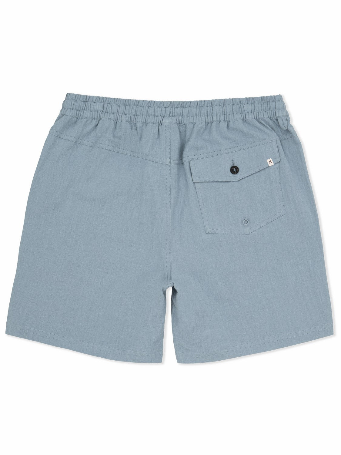 Hurley For Sale | Drifter Volley 17" - Worker Blue