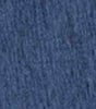 Hurley Onsale | Phantom Heather Walkshort 18" - Obsidian