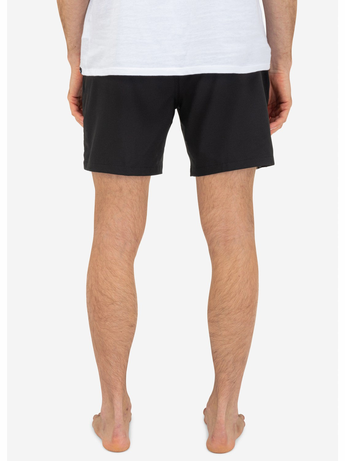 Hurley For Sale | H2O-Dri Trek 7" - Black