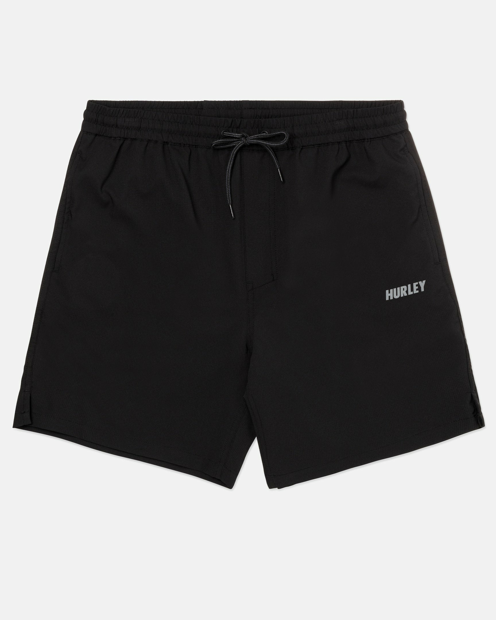 Hurley For Sale | H2O-Dri Trek 7" - Black