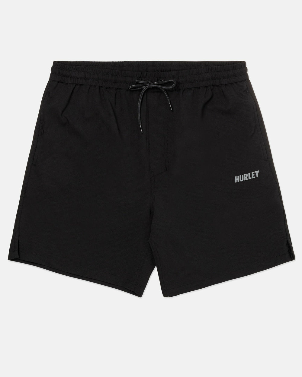 Hurley For Sale | H2O-Dri Trek 7" - Black