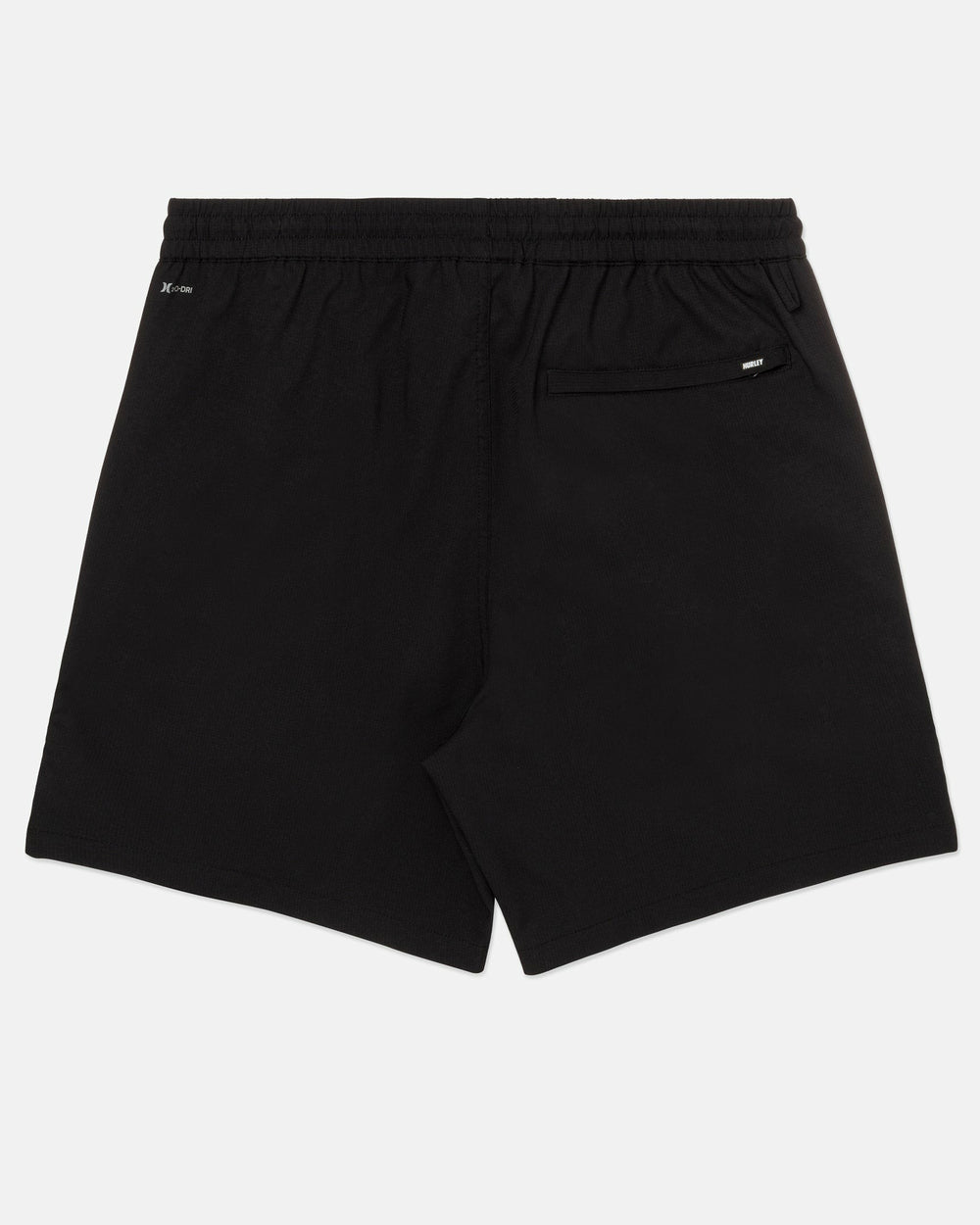 Hurley For Sale | H2O-Dri Trek 7" - Black