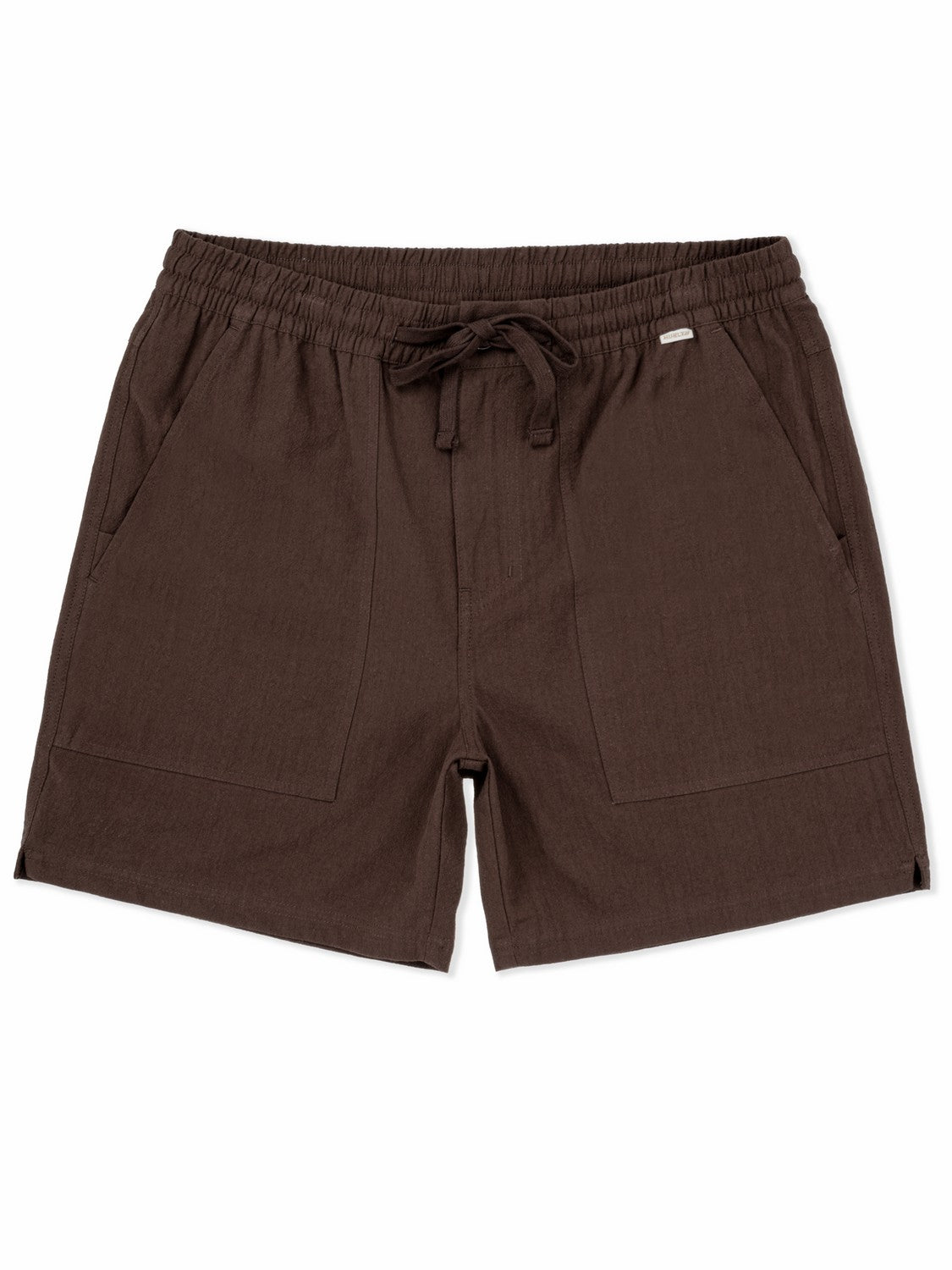 Hurley Discount | Drifter Volley 17" - Espresso