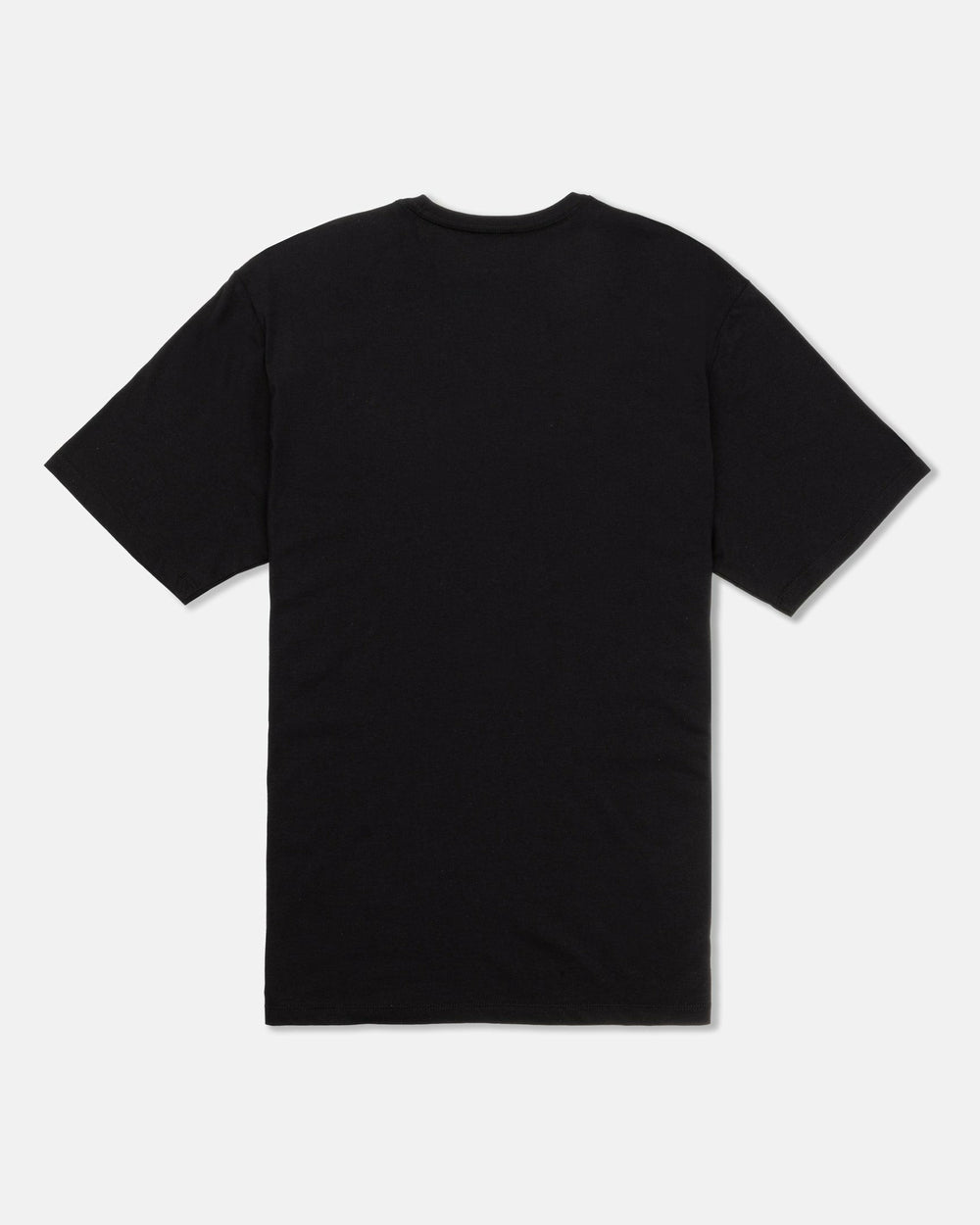 Hurley On Sale | Icon Tee Short Sleeve - Black