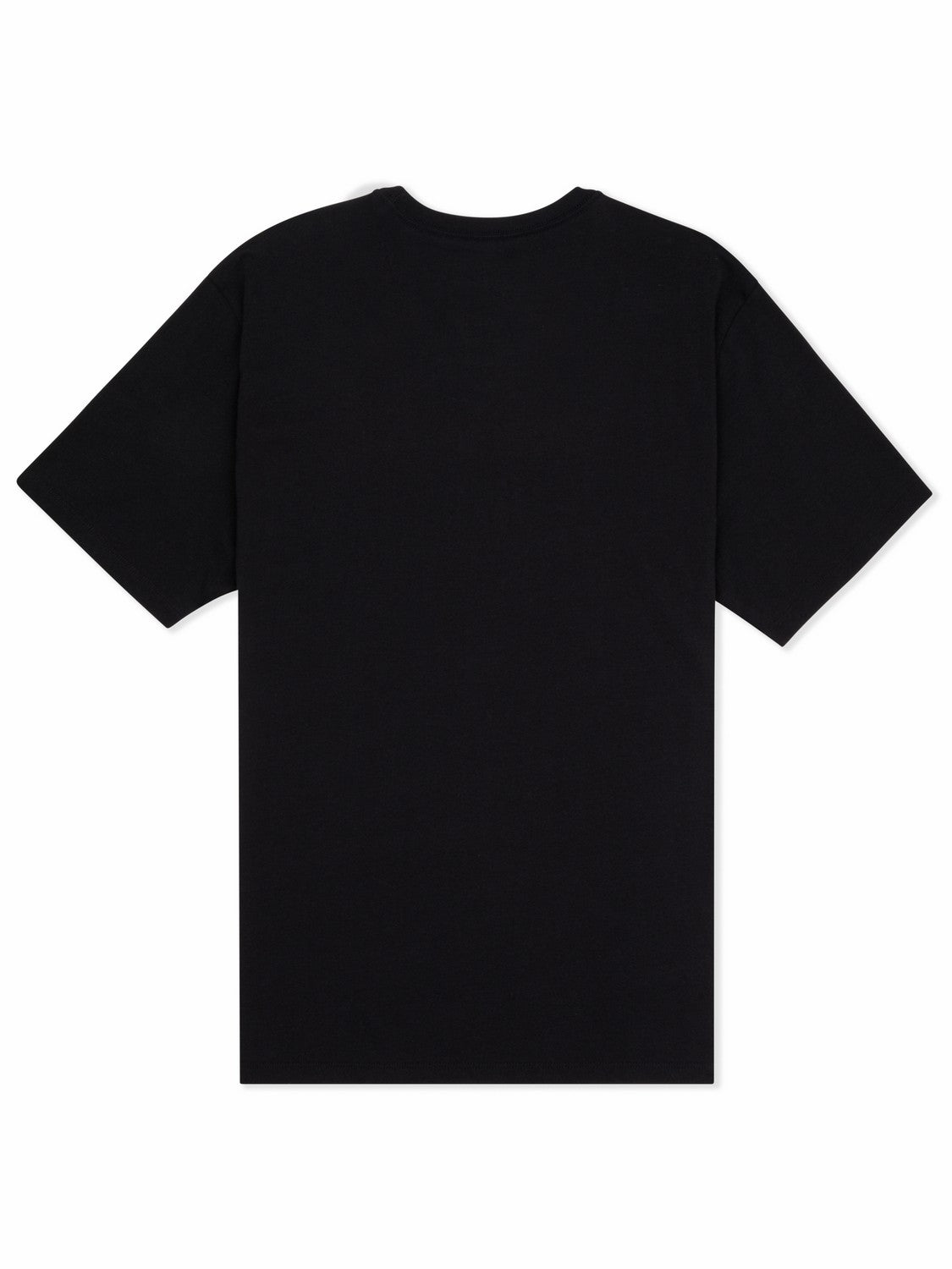 Hurley Discount | Window Tropics Short Sleeve - Black
