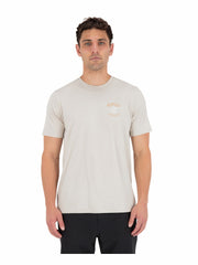 Hurley For Sale | Skeletor Short Sleeve - Bone