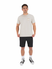Hurley For Sale | Skeletor Short Sleeve - Bone