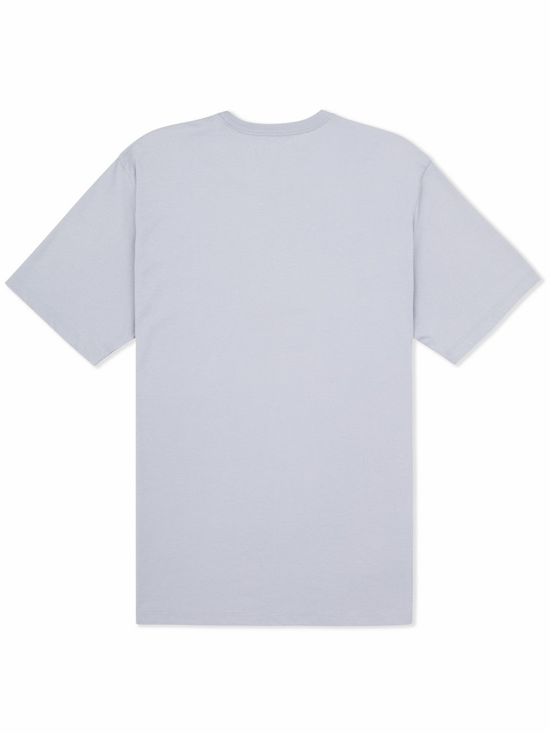 Hurley Onsale | H20-Dri Fastlane Lined Short Sleeve - Light Asteroid
