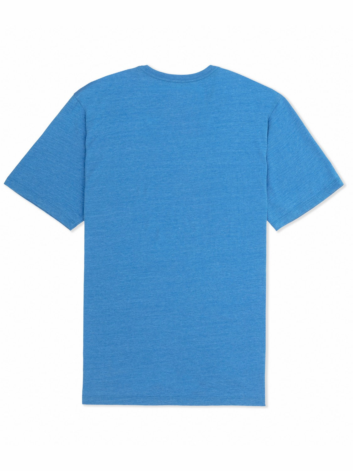 Hurley On Sale | Skull Dancin Short Sleeve - Seashore Heather