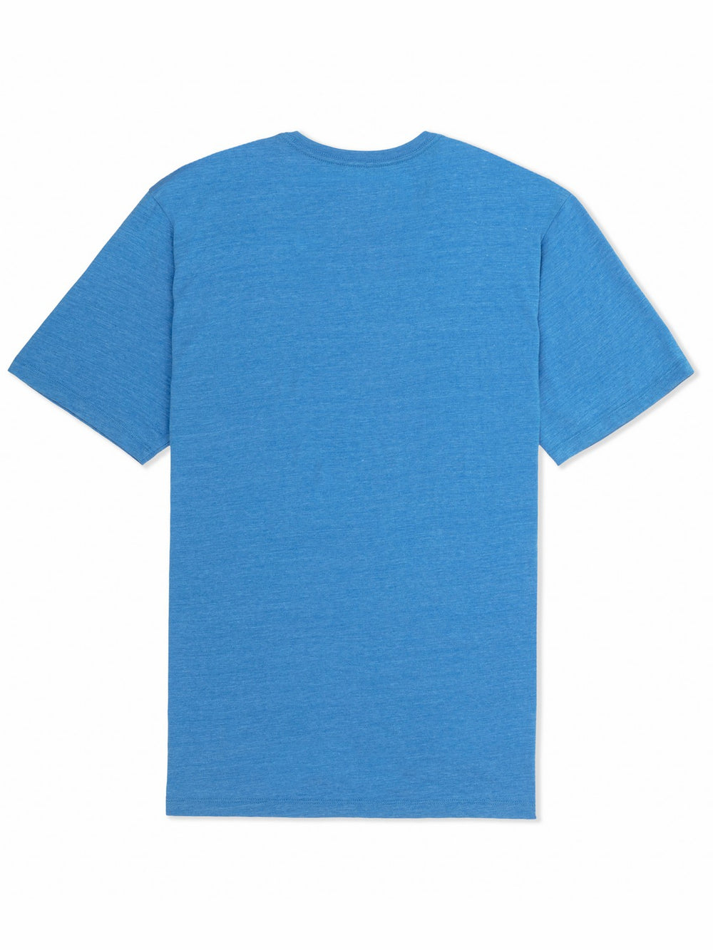Hurley On Sale | Skull Dancin Short Sleeve - Seashore Heather