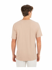 Hurley For Sale | Yew Haw Short Sleeve - Bristlecone