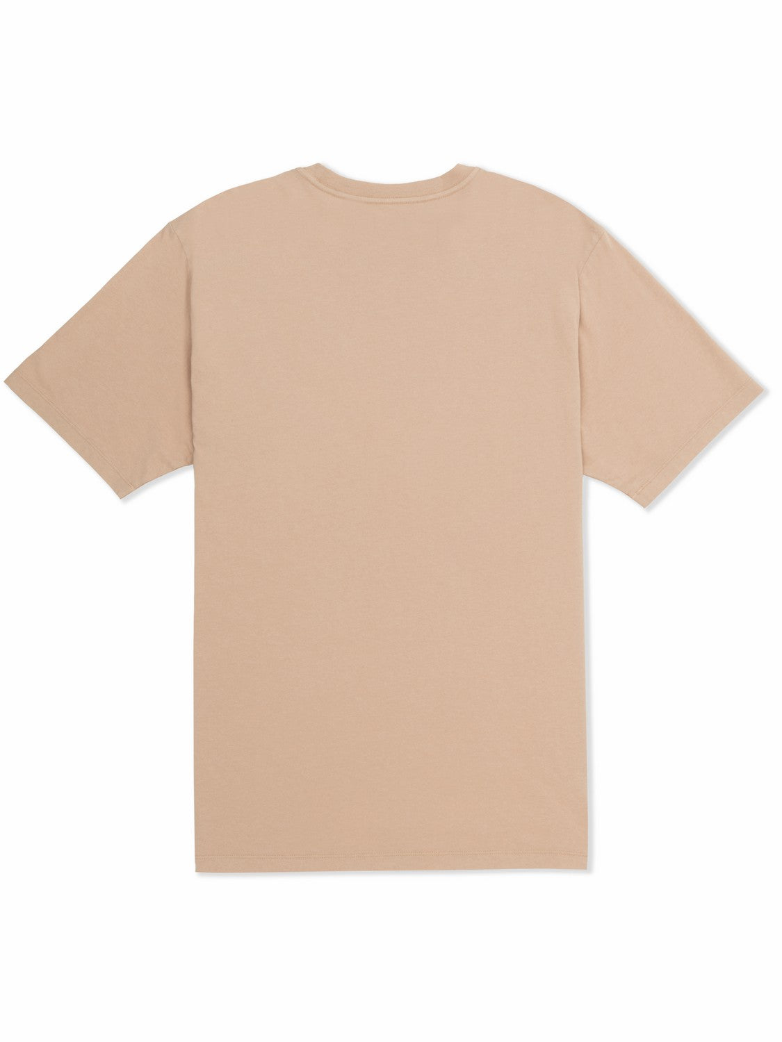 Hurley For Sale | Yew Haw Short Sleeve - Bristlecone
