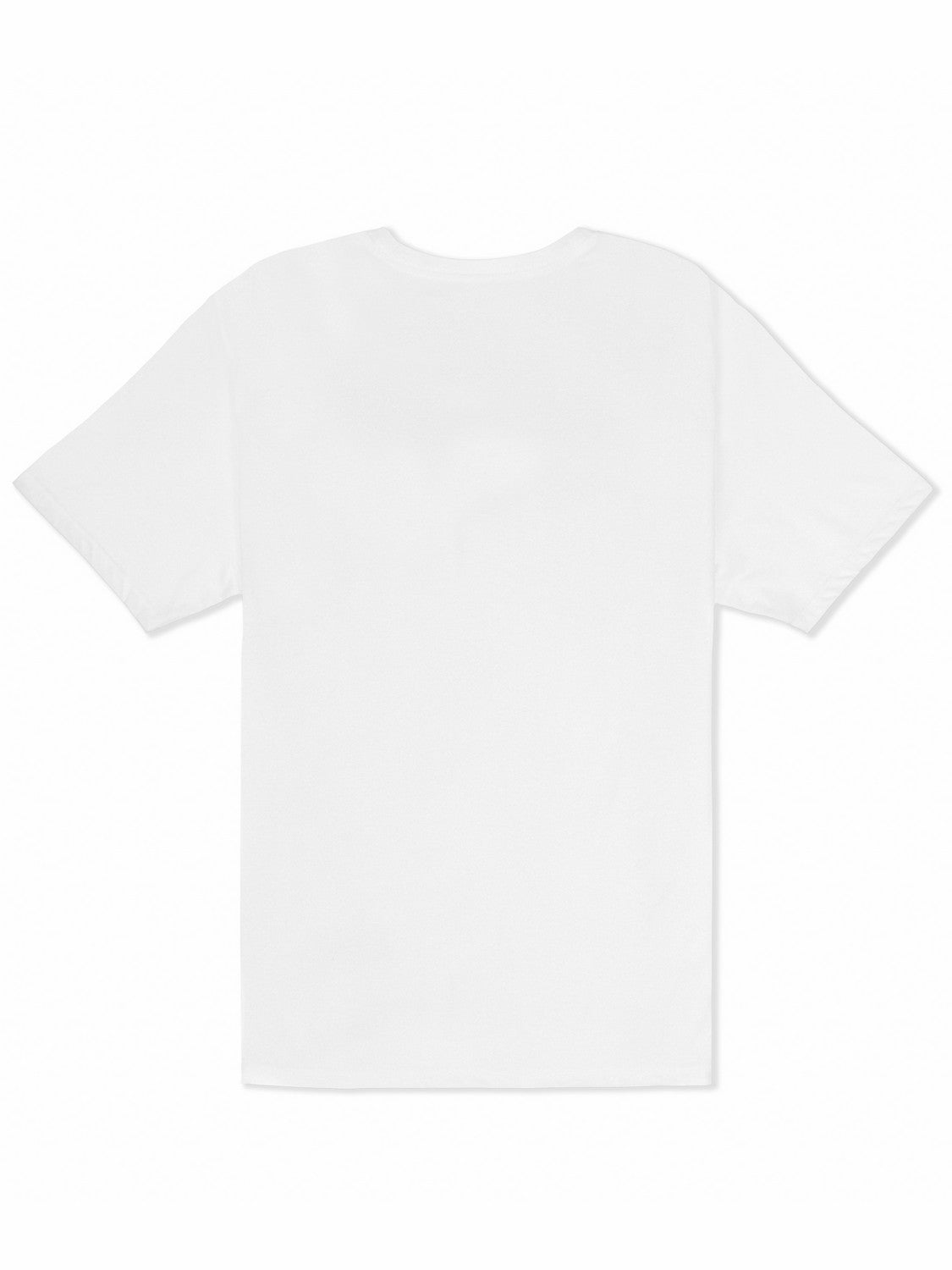 Hurley On Sale | Wet Sand Short Sleeve - White