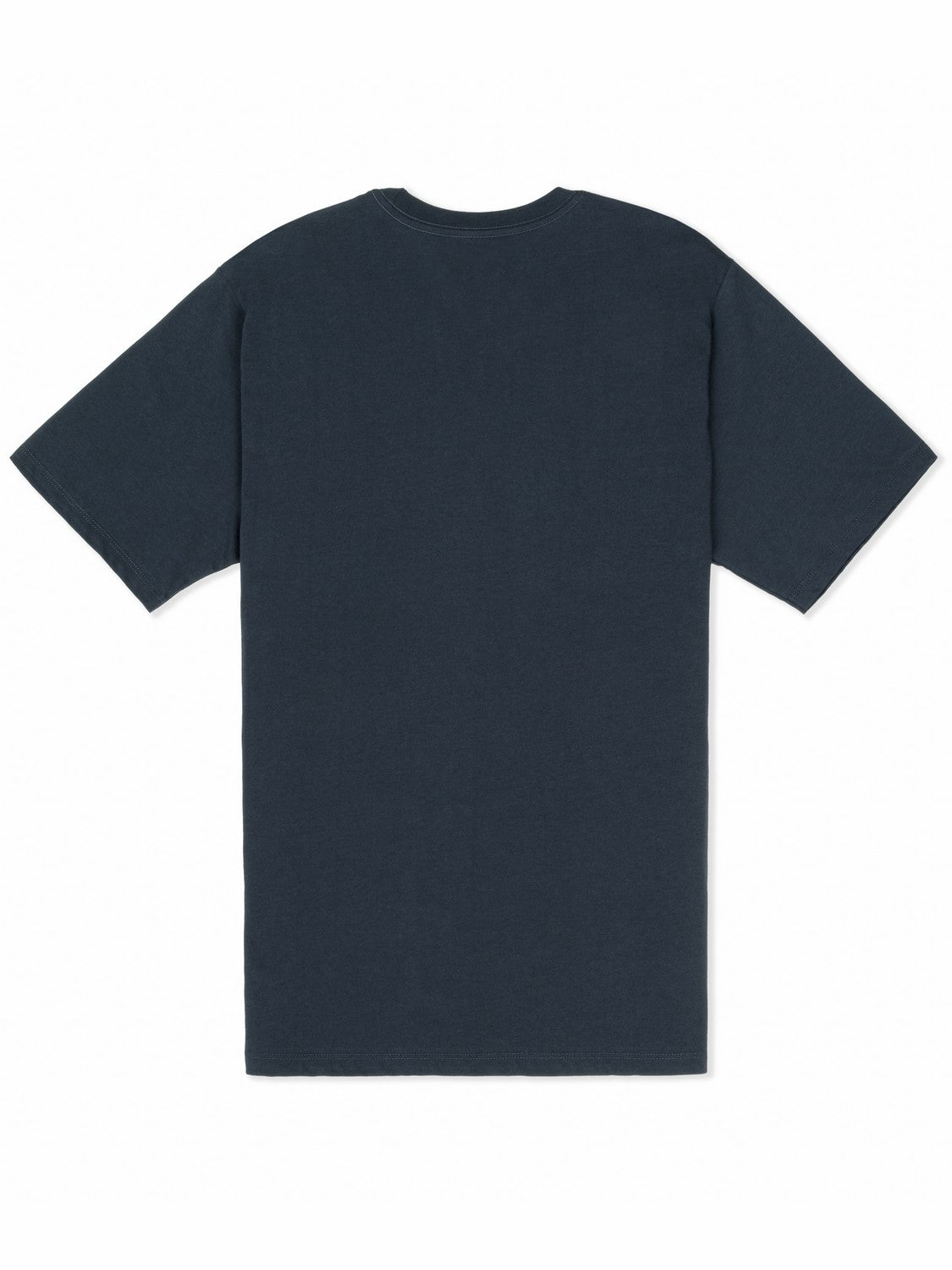 Hurley On Sale | Divide Short Sleeve - Armored Navy