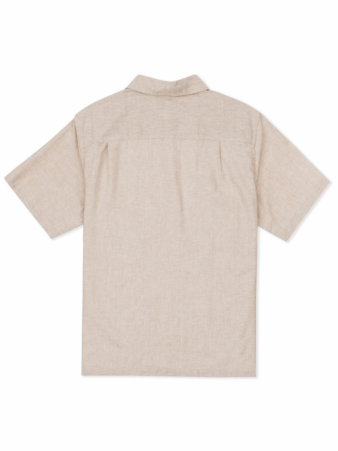 Hurley Onsale | Hemp Malibu Short Sleeve - Bristlecone