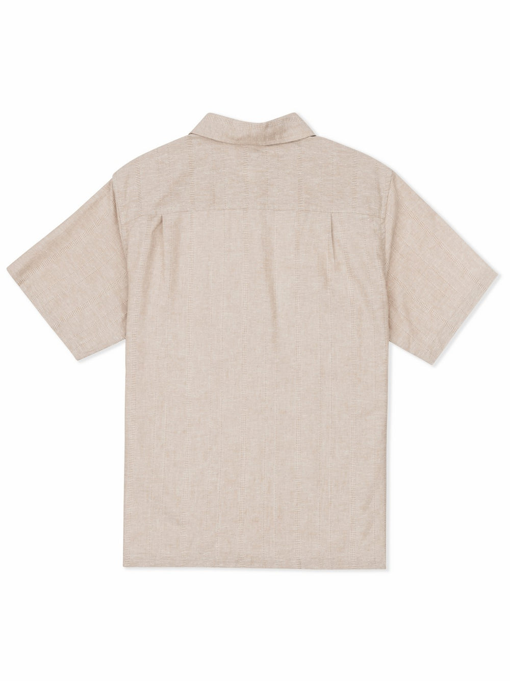 Hurley Onsale | Hemp Malibu Short Sleeve - Bristlecone