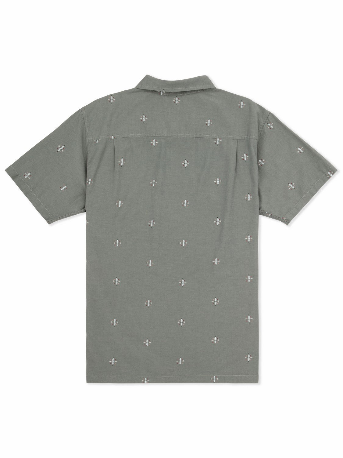 Hurley For Sale | Aero Short Sleeve - Great White Combo