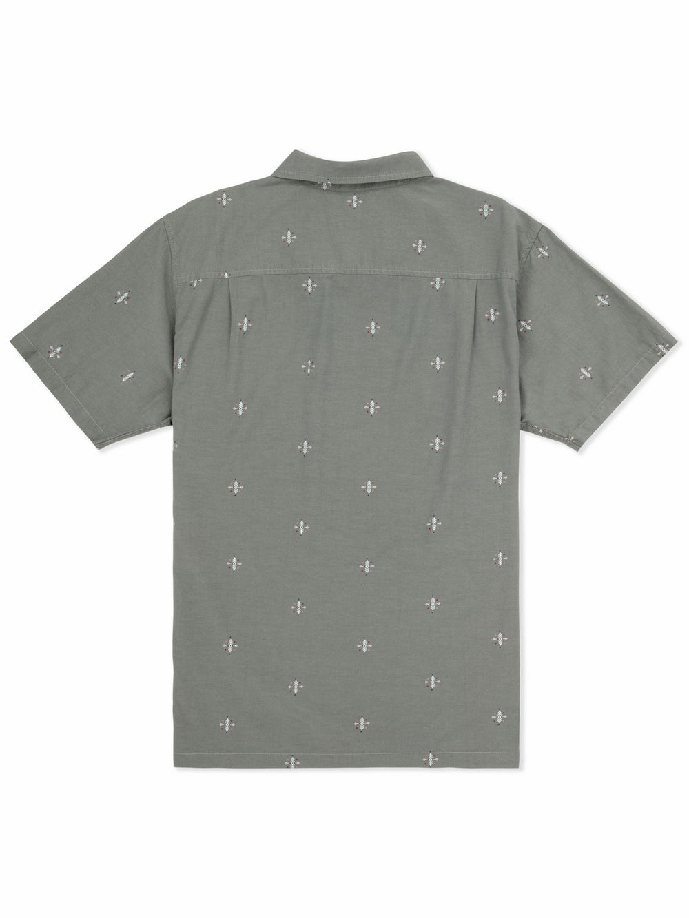 Hurley For Sale | Aero Short Sleeve - Great White Combo