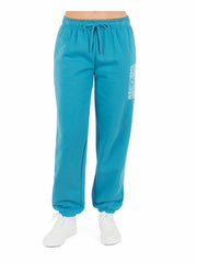 Hurley Discount | Surf Days Sweatpant - Blue Moon