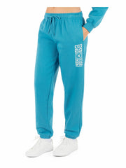 Hurley Discount | Surf Days Sweatpant - Blue Moon