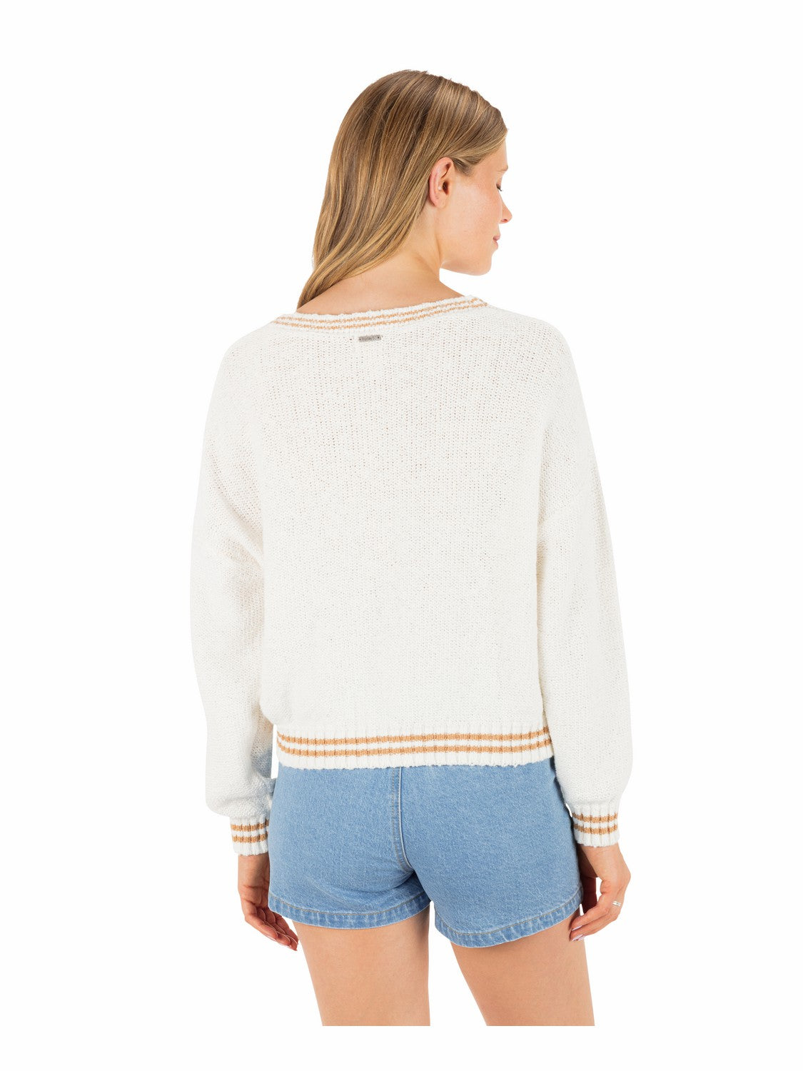 Hurley For Sale | Key West Cardigan - Tofu