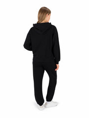 Hurley For Sale | Nostalgic Hoodie - BLACK