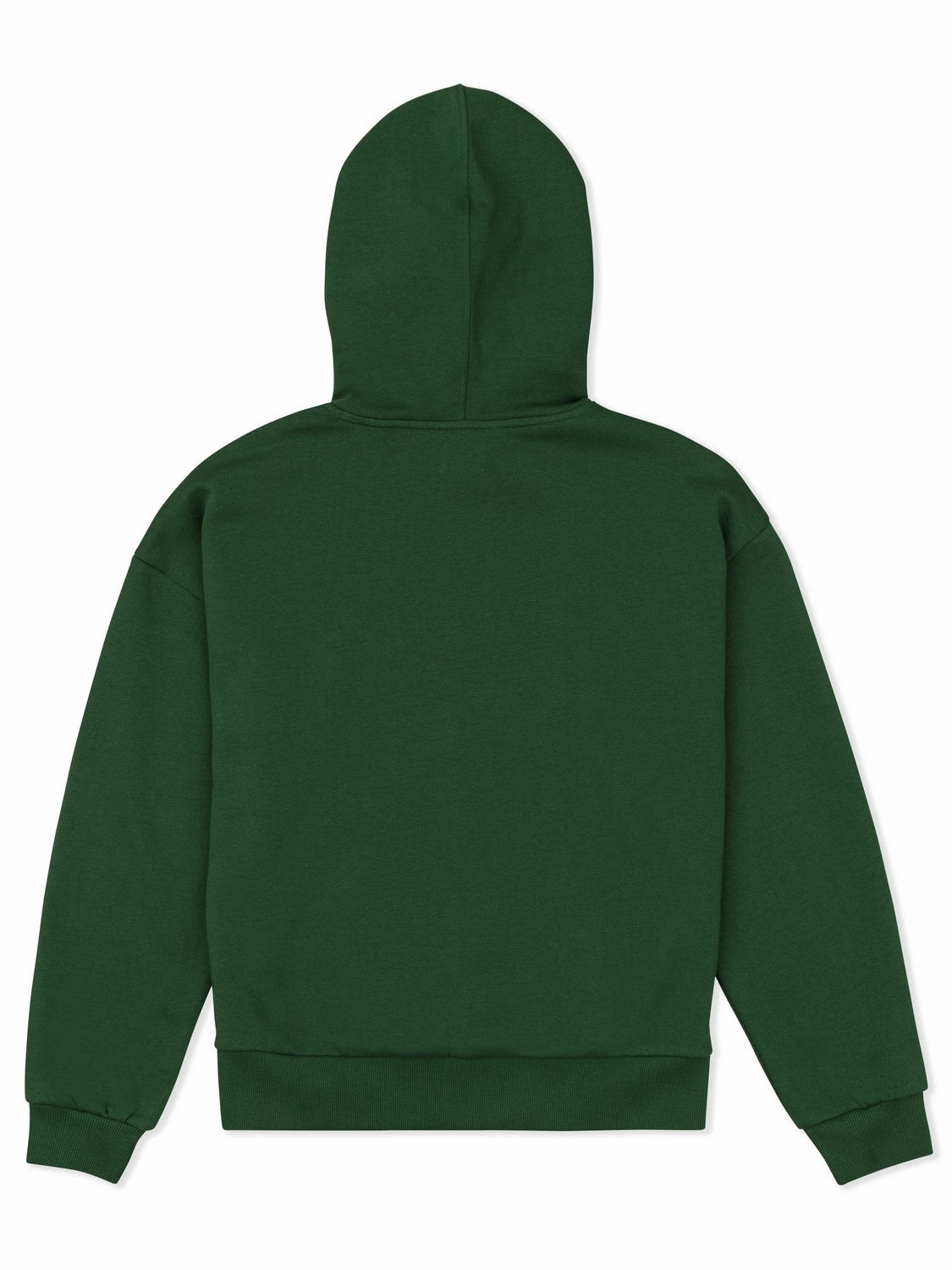 Hurley On Sale | Nostalgic Hoodie - EDEN