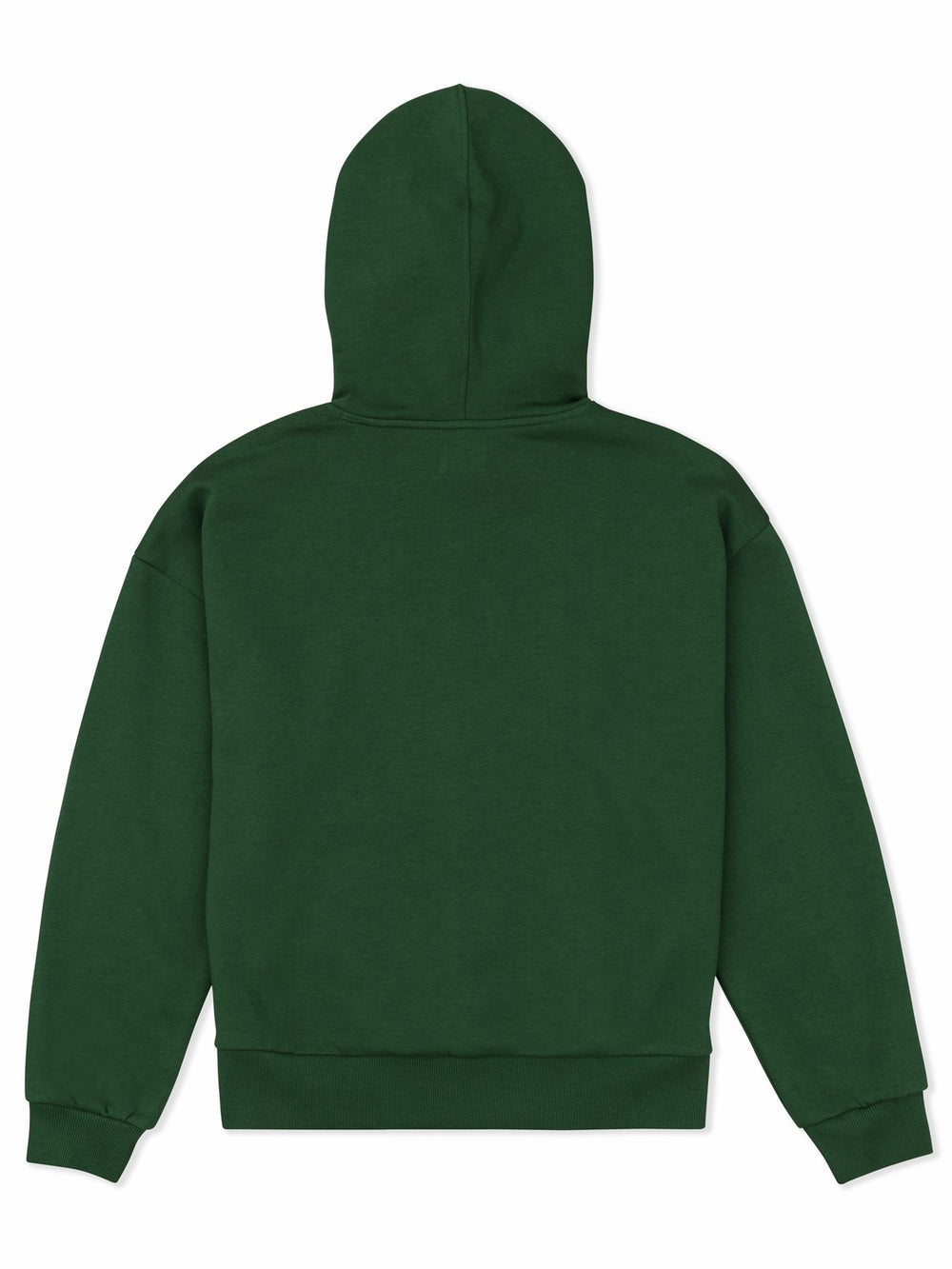 Hurley On Sale | Nostalgic Hoodie - EDEN