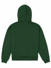Hurley On Sale | Nostalgic Hoodie - EDEN